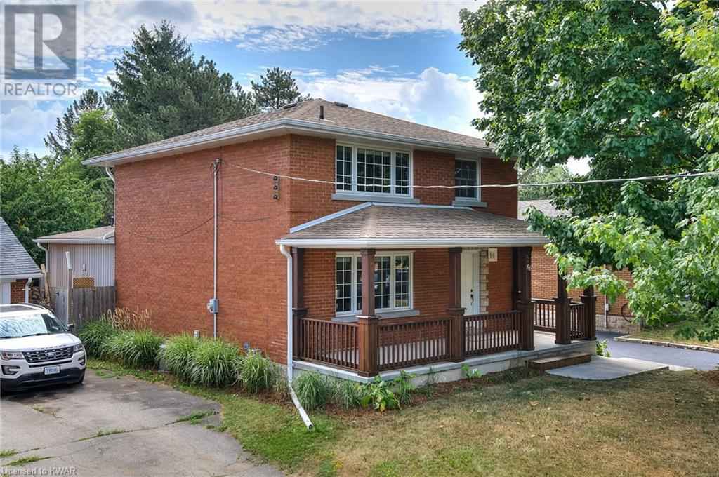 Search Windsor and Essex County MLS® Homes for Sale